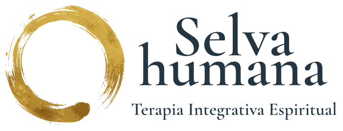 logo-selva-humana-web